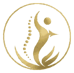 Roma Sports Therapy