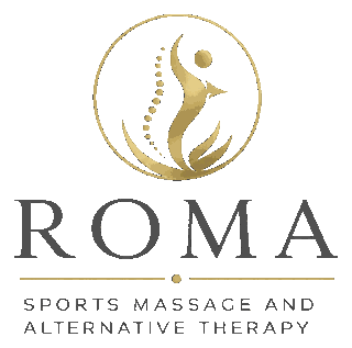 Roma Sports Therapy